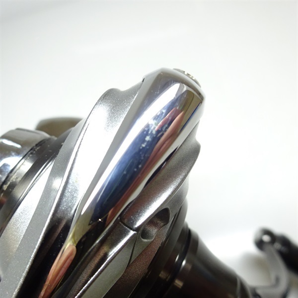 １８カルディアＬＴ３０００ーＣＸＨ